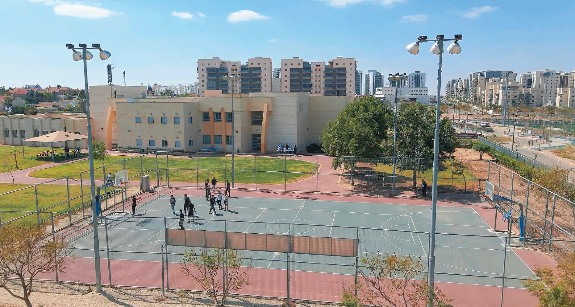 כותרת תמונה